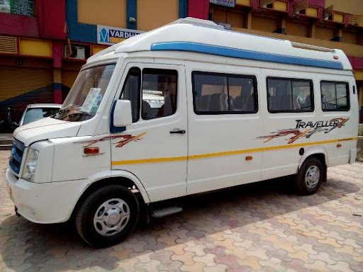 used tempo traveller price in chennai
